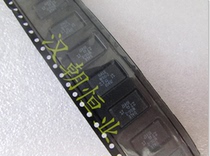 WSC-2 2W 2 7Ω 2 7R 1% new American power chip resistors