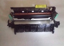 Suitable for Samsung 3310 3710 4833 4833 3750ND 5637 Heating component fuser fixing components