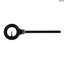 Axcel Curve RXF Sjef fireball reverse head SJEF version simple version adjustable light input