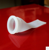 Kitchen sink deodorant core Floor drain core deodorant renovation project Washing basin stink Sewer stink pipe stink