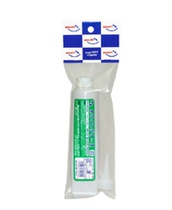 Japan AZ 700 High Speed Bearing White Lithium Soap Base Grease Precision Mechanical Lubrication Anti-rust Butter 100g