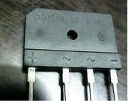  Original imported D15XB60 and D15XB80 universal induction cooker accessories 15A universal