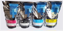 Epson EPSON original dress thermal transfer thermal sublimation ink T742X T7422 T7422 T7424 T7424