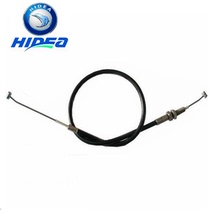 Boat outside the sea 3 5P 4 5 6 12 15 18 40 48P 48P 48P tightrope throttle line accessories