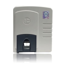 Hongda S680 rolling fingerprint collection instrument living fingerprint recognition instrument criminal investigation entry and exit factory price