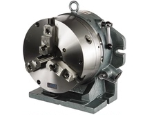 Taiwan Eagle CC-6 Quick indexing plate CC-8 Milling machine simple indexing head Simple and fast indexing head