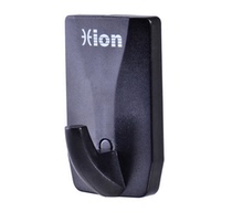 Hion Beien J2 strong magnetic adhesive hook call center call center telephone dedicated adsorption capacity durable