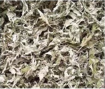 Wormwood foot Soak bag Wormwood Chen Ai 500g