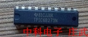 TPIC6B273N TI DIP-20 new cash loan