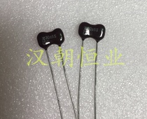 American brand silver mica capacitor CD15ED300JO3 CDM 500V30PF 5%