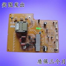 Original Sony KLV-46W380A LCD TV Sub Power Board 1-874-032-12