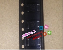 FODM3062 FSC SOP4 brand new original quality assurance can be taken directly