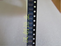 American brand TNPW12065K62BEEN 1206 5 62K 0 1% 1 4W 25PPM thin film resistor