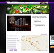 JAVA website source website background permission management framework package debugging deployment