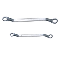 wynn’s spanner 24X27 25X28 27X30 30X32MM blasting chrome vanadium steel WS004AA
