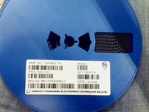 Patch BZX84C5V1 SOT-23 5 1v new patch regulator tube (50=10 yuan)