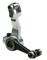 Tajima embroidery machine accessories picking wire connecting rod assembly CL0574040000 CL0573S00000