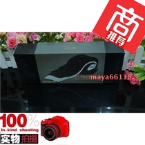 Fudi Jian Keya-Bio wave womens casual socks (6 pairs) Upgraded version of socks nationwide