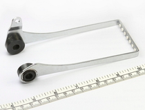 Barudan embroidery machine parts (pick rod)KG230220
