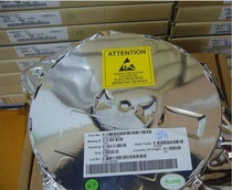 AP4313 original dress BCD Shenzhen level proxy AC-DC constant pressure constant flow controller AC DC