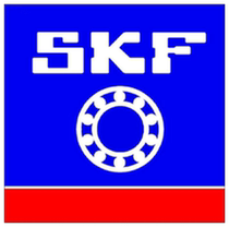 SKF bearings 6300 6301 6302 6303 6304 6305 6306 6307- 2Z 2RS1 H