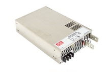 Factory direct Taiwan MEAN WELL power supply original fake one lost ten RSP-2400-24