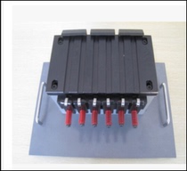 FUJI CP6 placement machine Feida loading table Feida loading table Various models of preparation