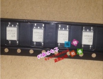 G3VM-21GR SOP4 OMRON full series brand new original quality assurance can be shot directly
