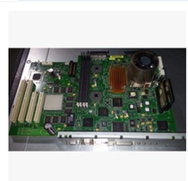HP Visualize B2000 Workstation Motherboard A5983-66510