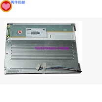 Samsung 10 4 inch resolution 800*600 LCD LTA104S1-L01