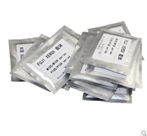 Original CP105B Xerox CP205BCM205B205F215B high body 50g no color separation