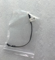 DELL ASSY CBL LED PERC8 R220 array card to motherboard indicator line