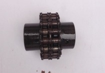 Dryer coupling printing and dyeing equipment coupling printing and dyeing accessories