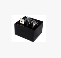 HF2160-1A-12DE 12V Original macro relay a set of normally open 30A 4 pin DC12V