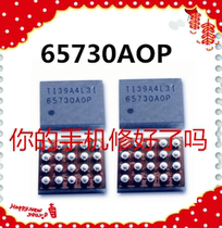 5th generation 5S 6th generation U2 charging IC 7th generation 6S Apple X USB control 1608A1 1610A2 61280E