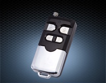 Hongtai HT-YK07 remote control HT-110B1 0C alarm host HT-110B6 1 host remote control