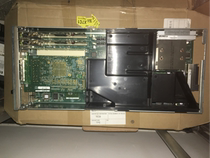 HP 3PAR QL228C 970-200036 2 33GHz Controller Node F200 F400