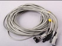 Hugong Magnetic switch CSI-U CSI-F CSI-J Sensor switch CSI-M CSI-S Sensor