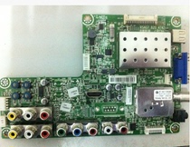 Original Hisense LED24K310 LED24K100N LED26K100N motherboard RSAG7 820 4742