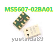 MS5607-02BA01 Pressure Sensing MS5607-02 Import Original Dress