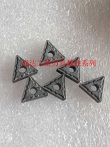 (guaranteed) Japanese Toshiba Numerical Control TNMG160408 TNMG160408 04-TS 04-TS NS530