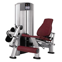 Wei bu 6011 thigh extension trainer commercial Thigh Trainer
