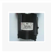 Original TV high voltage package BSC26-01N4001D ST-0325A BSC29-0213 One year warranty