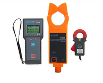 Iridium ETCR9500B wireless high voltage current transformer variable ratio tester variable ratio high voltage tester