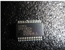 SP213ECA SP213ECA SP213EEA SSOP28 SSOP28 the SP213ECA SP213EEA