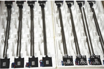 57 WIRE ROD MOTOR WIRE ROD GUIDE 4 diameter 10MM 76 fuselage 57BYGH280-4004A-482S