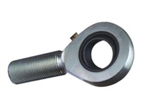 Centripetal fisheye joint rod end bearing SA6 8 10 12 15 17 20 25 30 35 40 45 50ES