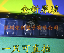 New original installation TLP185 TLP185 P185 P185 SOP4 SOP4 optocoupler