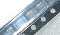 DMN66D0LDW-7 brand new original silk print MNIZN