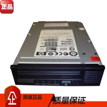 HP EH919A 460148-001 EH919-60005 Ult1760 SAS LTO4 built-in the tape drive